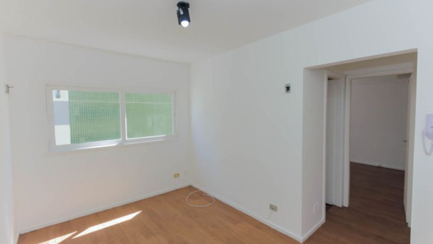 Apartamento - Venda no bairro Pinheiros - São Paulo Apartamento