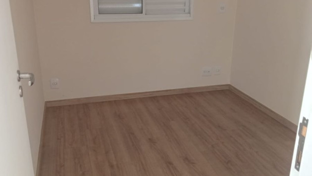 Apartamento - Aluguel no bairro Vila Aricanduva - próximo ao metrô Penha Apartamento