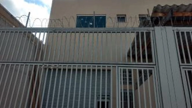 Prédio - Venda no bairro Cidade Líder - São Paulo Prédio
