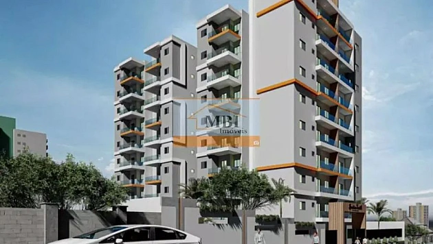 Apartamento - Venda no bairro Vila Carrão - São Pa Apartamento