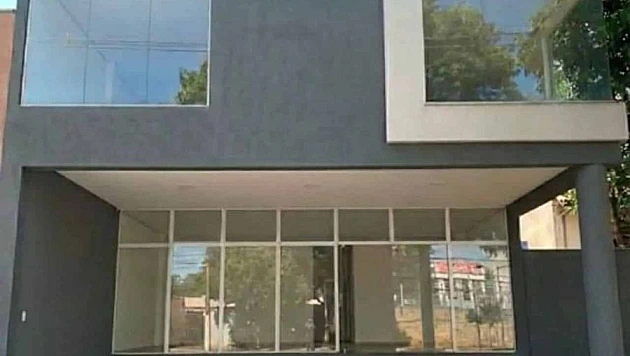 Loja - Venda no bairro Mooca - São Paulo - SP Loja