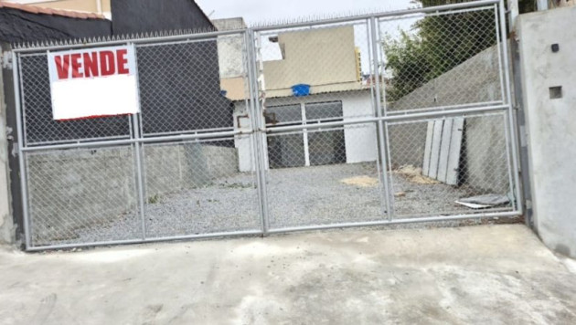 Terreno - Venda no bairro Vila Carrão - em ótima localização de São Paulo Terreno