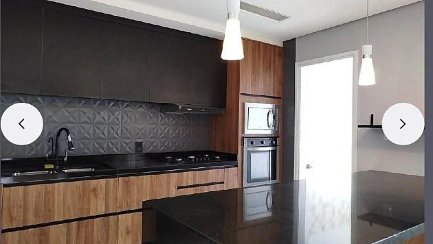 Apartamento - Venda no bairro Vila Carrão - SP Apartamento