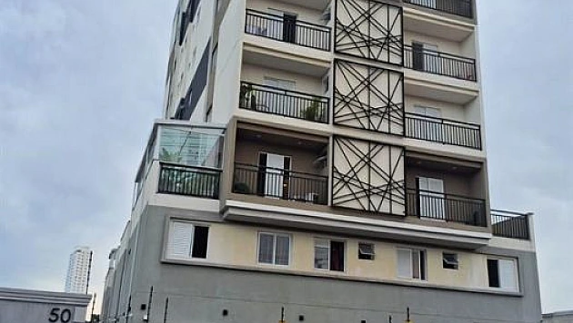 Apartamento - Venda no bairro Vila Formosa - SP Apartamento