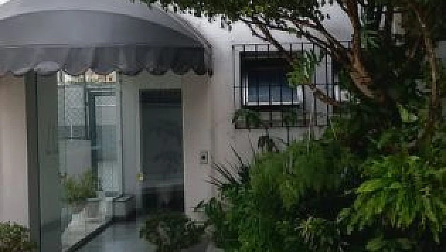Apartamento - Venda no bairro Tatuapé - São Paulo Apartamento