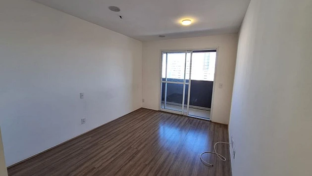 Apartamento para Aluguel no bairro Quarta Parada - Apartamento