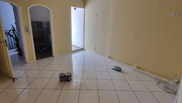 Sala Comercial