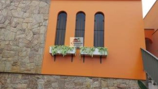 Sobrado