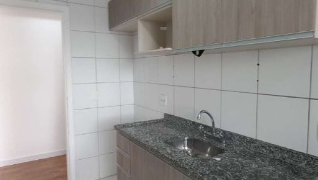 Apartamento - Venda no bairro Vila Carrão - São Pa Apartamento
