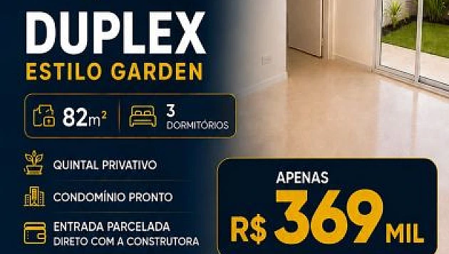 Apartamento no bairro Vila Nova Curuçá -São Miguel Apartamento
