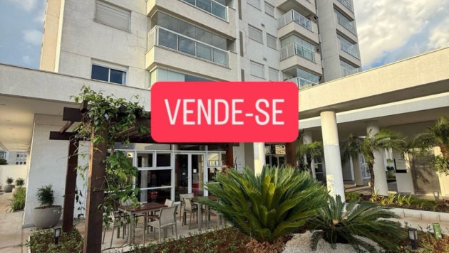 Apartamento - Venda no bairro Vila Gomes Cardim - Tatuapé. Apartamento