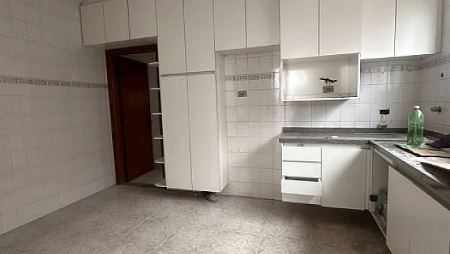 Apartamento - Aluguel no bairro Penha de França. Apartamento