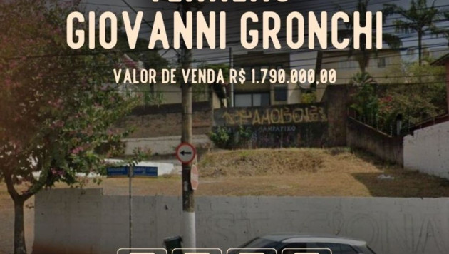 Terreno