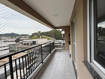 Apartamento � Venda