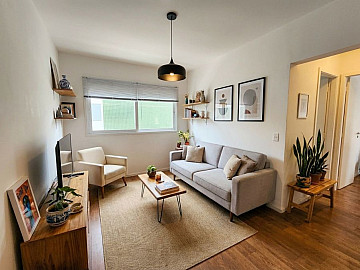 Apartamento � Venda