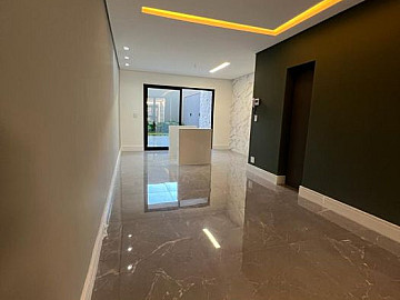 Sobrado � Venda