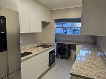 Apartamento � Venda