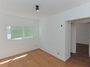 Apartamento - Venda - Pinheiros - São Paulo - SP