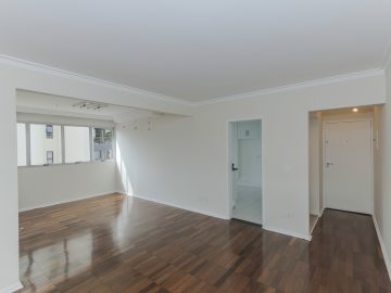 Apartamento - Venda - Itaim Bibi - São Paulo - SP