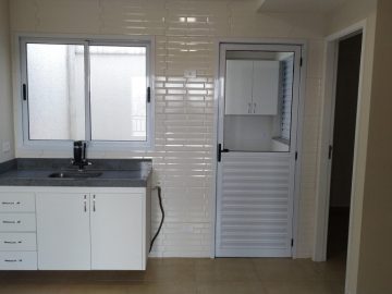 Apartamento - Venda - Vila Carrão - São Paulo - SP