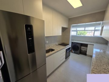 Apartamento - Venda - Tatuap - So Paulo - SP