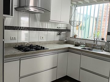 Casa em Condom�nio � Venda