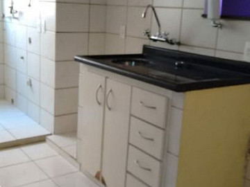 Apartamento � Venda