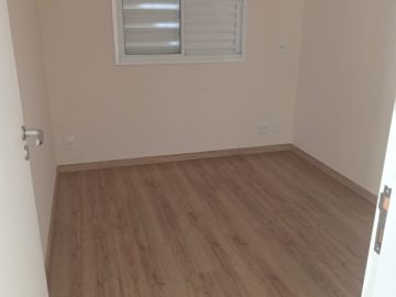 Apartamento - Aluguel - Vila Aricanduva - São Paulo - SP