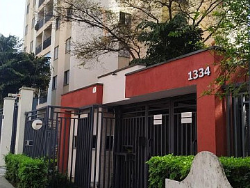 Apartamento � Venda