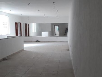 Casa Comercial - Aluguel - Vila Gomes Cardim - So Paulo - SP