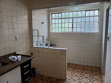 Apartamento � Venda