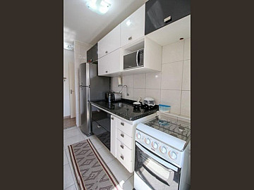 Apartamento � Venda