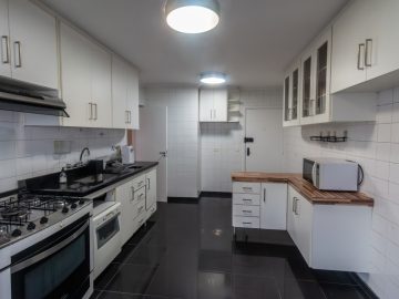 Apartamento - Venda - Itaim Bibi - So Paulo - SP
