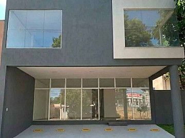 Loja - Venda - Mooca - S�o Paulo - SP