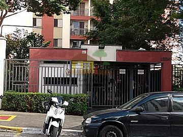 Apartamento � Venda