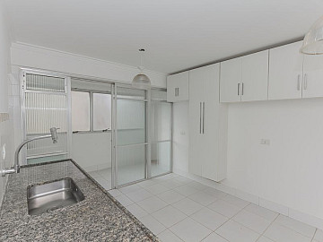 Apartamento � Venda