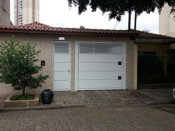 Casa para Aluguel