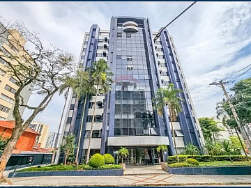 Sala Comercial para Aluguel