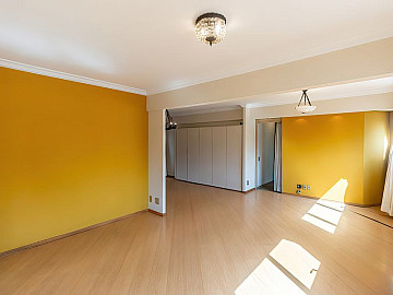 Apartamento � Venda