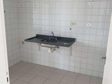 Apartamento - Aluguel - Vila Formosa - So Paulo - SP