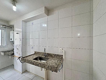 Apartamento � Venda