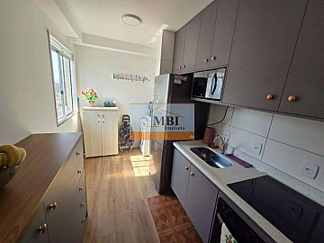 Apartamento � Venda