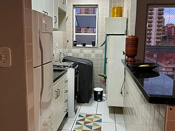 Apartamento � Venda