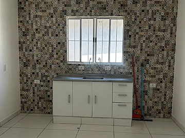Casa - Aluguel - Vila Nhocune - S�o Paulo - SP