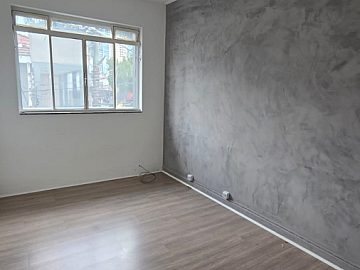 Sala Comercial - Aluguel - Tatuap� - S�o Paulo - SP