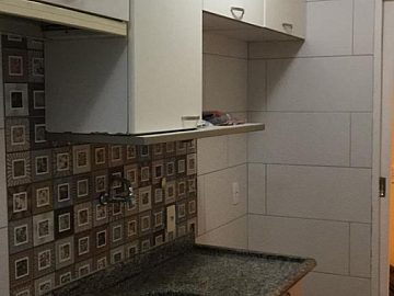 Apartamento � Venda