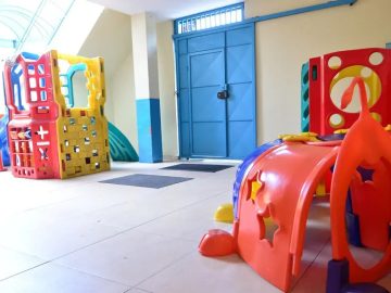 Prédio - Venda - Jardim Nove de Julho - São Paulo - SP