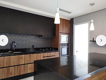 Apartamento - Venda - Vila Carrão - São Paulo - SP
