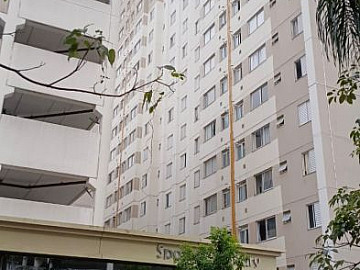 Apartamento � Venda