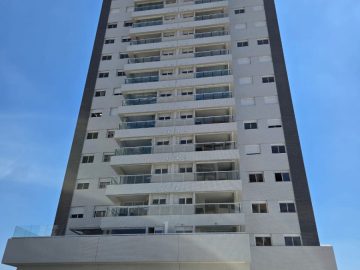 Apartamento - Venda - Tatuapé - São Paulo - SP